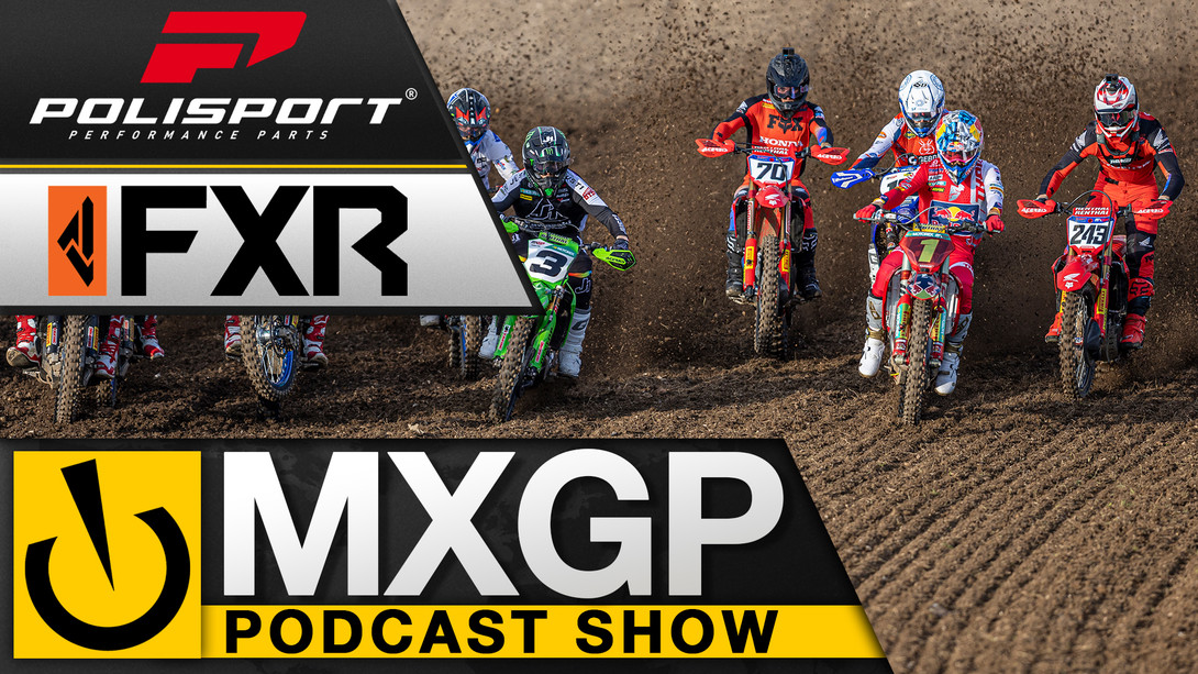 MXGP Podcast.jpg?VersionId=Vkk6MRYs